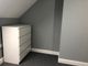 Thumbnail Room to rent in Castleford Road, Normanton