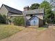 Thumbnail Detached house for sale in Newton St. Cyres, Exeter, Devon