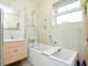 Thumbnail Semi-detached house for sale in Scott Hall Road, Leeds