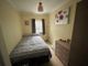 Thumbnail End terrace house for sale in Blucher Road, North Shields