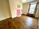 Thumbnail End terrace house for sale in Fore Street, St. Blazey, Par