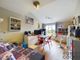 Thumbnail Flat for sale in Prospect Close, Eastcote