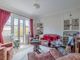 Thumbnail Detached bungalow for sale in 2 Woodside Gardens, Musselburgh