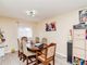 Thumbnail End terrace house for sale in Wheelwright Close, Darlaston, Wednesbury