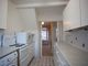 Thumbnail Terraced house for sale in Featherby Road, Gillingham