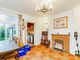 Thumbnail Terraced house for sale in Buxton Lane, Caterham, Surrey