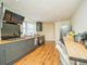 Thumbnail End terrace house for sale in Westbourne Road, Walsall, West Midlands