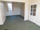 Thumbnail Terraced house for sale in Laburnum Road, Bishop Auckland