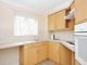 Thumbnail Flat for sale in Bentley Court, Whitburn Road, London