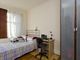 Thumbnail Property to rent in Southend Road, London