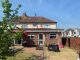 Thumbnail Semi-detached house for sale in Pendell Ave, Harlington