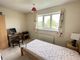 Thumbnail Semi-detached house for sale in Davenport Road, Yarm