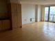 Thumbnail Flat for sale in Navigation Street, Leicester