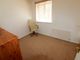 Thumbnail Semi-detached house to rent in Pavilion Way, Chapelfields, Coventry