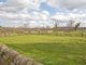 Thumbnail Barn conversion for sale in Weirside, Burley In Wharfedale, Ilkley