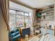 Thumbnail Maisonette for sale in Ryde Road, Brighton, East Sussex