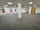 Thumbnail Office to let in Vaughan Chambers, (Ground Floor), 4 Tonbridge Road, Maidstone, Kent