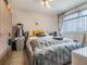 Thumbnail Semi-detached house for sale in Higher Rise, Oldham