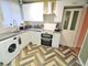 Thumbnail Semi-detached house for sale in Leasowe Road, Wirral