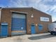 Thumbnail Industrial to let in St Ann's Industrial Estate, 4A, Limeoak Way, Stockton On Tees