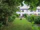 Thumbnail Cottage for sale in Goose Lane, Chipping, Ribble Valley