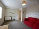 Thumbnail Flat to rent in Chapel Lane, Leith, Edinburgh