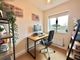 Thumbnail Semi-detached house for sale in Glamis Close, Sutton-In-Ashfield