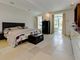 Thumbnail Property for sale in Highgate West Hill, Highgate, London