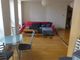 Thumbnail Flat to rent in Apartments, St James Barton, Stoke Gifford, Bristol