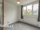 Thumbnail Semi-detached house for sale in Plas Grug, Caerphilly