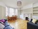 Thumbnail Flat for sale in Abingdon Mansions, Pater Street