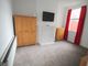 Thumbnail Flat to rent in Fishponds Road, Fishponds, Bristol