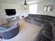 Thumbnail Detached house for sale in Balgownie Drive, Glasgow