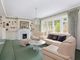 Thumbnail Bungalow for sale in Furze View, Chorleywood, Rickmansworth, Hertfordshire