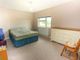 Thumbnail Maisonette for sale in Eastfield Road, Witney