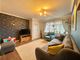 Thumbnail Semi-detached house for sale in Carberry Way, Stoke-On-Trent