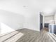 Thumbnail Flat for sale in Beaumont Road, London