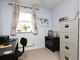 Thumbnail Detached house for sale in Roedhelm Road, East Morton, Keighley