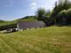 Thumbnail Detached bungalow for sale in Castell Howell, Ffynnonddrain, Carmarthen