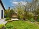 Thumbnail Bungalow for sale in Goldbrook, Hoxne, Eye