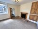 Thumbnail Terraced house for sale in Upper End Road, Peak Dale, Buxton