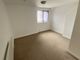Thumbnail Terraced house for sale in Trebarwith Crescent, Newquay