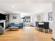 Thumbnail Flat for sale in Coleherne Court, The Little Boltons, London