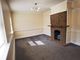 Thumbnail Terraced house to rent in Leigh Road, Andover