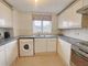 Thumbnail Flat for sale in Cassin Drive, Cheltenham