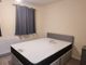 Thumbnail Shared accommodation to rent in Bayliss Avenue, London
