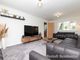 Thumbnail Detached house for sale in New Road, Fritton, Great Yarmouth