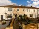 Thumbnail Terraced house for sale in Fa'side Avenue South, Musselburgh