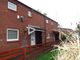 Thumbnail Property to rent in Sandhurst Close, Redditch