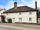 Thumbnail Detached house for sale in High Street, Angmering, West Sussex